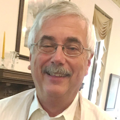 don