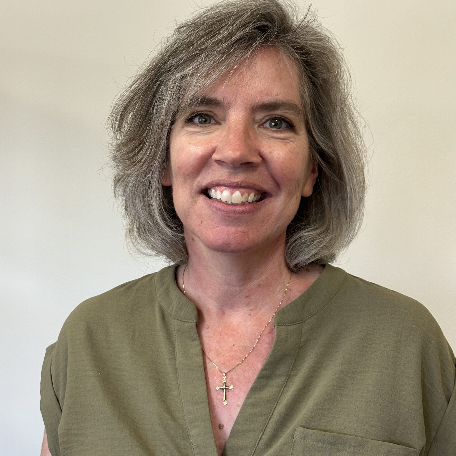 Robin curras Robin curras